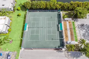 418 Monaco I Ct, Delray Beach, FL 33446 - Photo 31