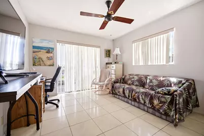 418 Monaco I Court #418, Delray Beach, FL 33446 - Photo 21