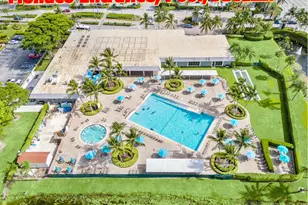 418 Monaco I Ct, Delray Beach, FL 33446 - Photo 3