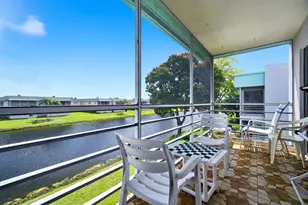 418 Monaco I Ct, Delray Beach, FL 33446 - Photo 17