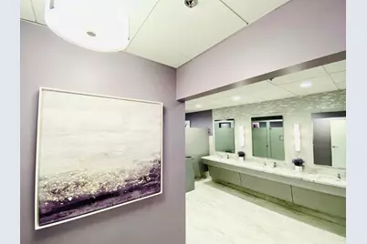 418 Monaco I Court #418, Delray Beach, FL 33446 - Photo 37