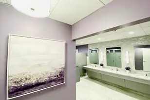 418 Monaco I Ct, Delray Beach, FL 33446 - Photo 37