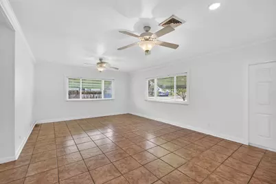 4914 Pine Knoll Way, Stuart, FL 34997 - Photo 11