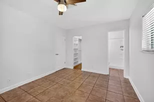 4914 Pine Knoll Way, Stuart, FL 34997 - Photo 29