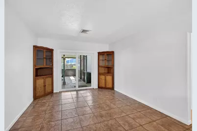 4914 Pine Knoll Way, Stuart, FL 34997 - Photo 17