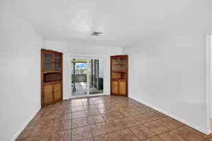 4914 Pine Knoll Way, Stuart, FL 34997 - Photo 17