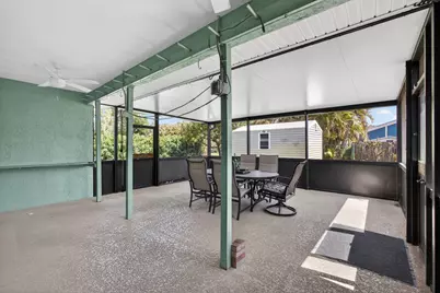 4914 Pine Knoll Way, Stuart, FL 34997 - Photo 35