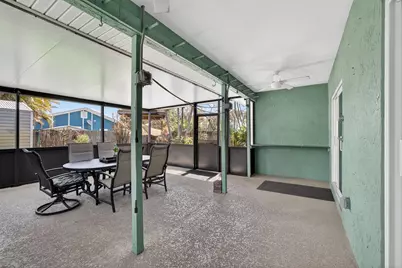 4914 Pine Knoll Way, Stuart, FL 34997 - Photo 39