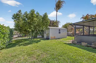 4914 Pine Knoll Way, Stuart, FL 34997 - Photo 45