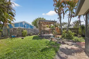 4914 Pine Knoll Way, Stuart, FL 34997 - Photo 47