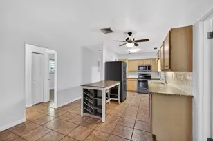 4914 Pine Knoll Way, Stuart, FL 34997 - Photo 13