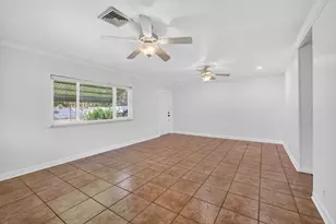 4914 Pine Knoll Way, Stuart, FL 34997 - Photo 27