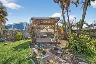 4914 Pine Knoll Way, Stuart, FL 34997 - Photo 49