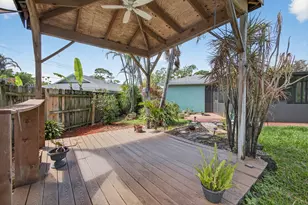 4914 Pine Knoll Way, Stuart, FL 34997 - Photo 41