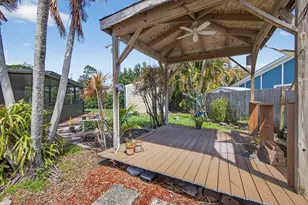 4914 Pine Knoll Way, Stuart, FL 34997 - Photo 51