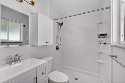 4914 Pine Knoll Way, Stuart, FL 34997 - Photo 21