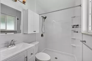 4914 Pine Knoll Way, Stuart, FL 34997 - Photo 21