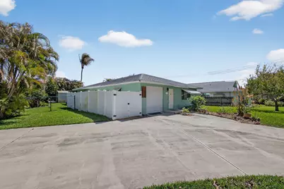 4914 Pine Knoll Way, Stuart, FL 34997 - Photo 5