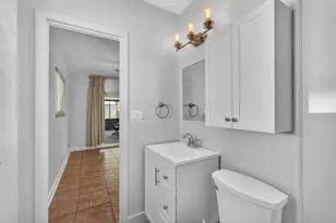 4914 Pine Knoll Way, Stuart, FL 34997 - Photo 23