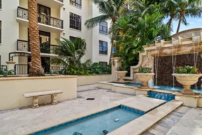 801 S Olive Avenue #425, West Palm Beach, FL 33401 - Photo 33