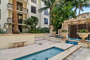 801 S Olive Ave, West Palm Beach, FL 33401 - Photo 33