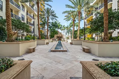 801 S Olive Avenue #425, West Palm Beach, FL 33401 - Photo 35