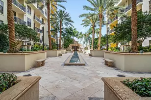 801 S Olive Ave, West Palm Beach, FL 33401 - Photo 35