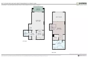 801 S Olive Ave, West Palm Beach, FL 33401 - Photo 19