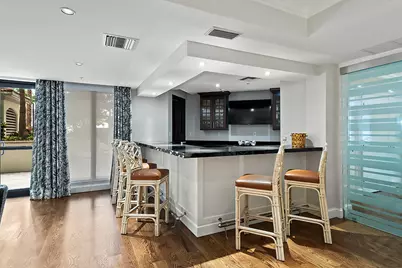 801 S Olive Avenue #425, West Palm Beach, FL 33401 - Photo 39
