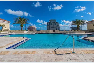 801 S Olive Avenue #425, West Palm Beach, FL 33401 - Photo 25