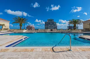 801 S Olive Ave, West Palm Beach, FL 33401 - Photo 25