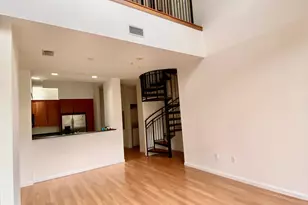 801 S Olive Ave, West Palm Beach, FL 33401 - Photo 1