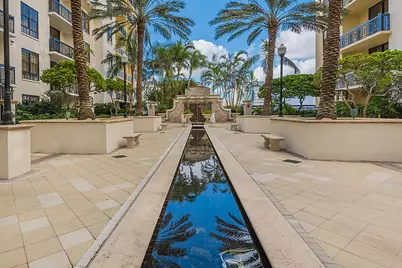 801 S Olive Avenue #425, West Palm Beach, FL 33401 - Photo 31