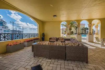 801 S Olive Avenue #425, West Palm Beach, FL 33401 - Photo 21