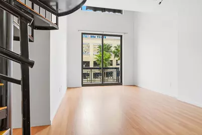 801 S Olive Avenue #425, West Palm Beach, FL 33401 - Photo 3