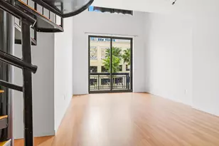 801 S Olive Ave, West Palm Beach, FL 33401 - Photo 3