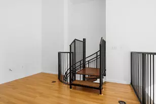 801 S Olive Ave, West Palm Beach, FL 33401 - Photo 11