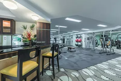 801 S Olive Avenue #425, West Palm Beach, FL 33401 - Photo 29