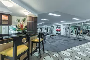 801 S Olive Ave, West Palm Beach, FL 33401 - Photo 29