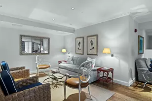 801 S Olive Ave, West Palm Beach, FL 33401 - Photo 41