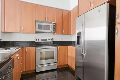 801 S Olive Avenue #425, West Palm Beach, FL 33401 - Photo 5