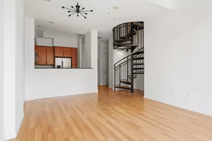 801 S Olive Ave, West Palm Beach, FL 33401 - Photo 1