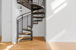 801 S Olive Ave, West Palm Beach, FL 33401 - Photo 9