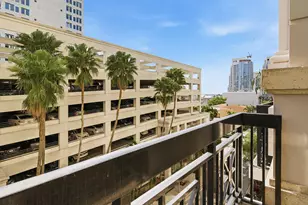 801 S Olive Ave, West Palm Beach, FL 33401 - Photo 15