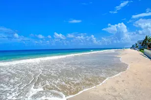 3460 S Ocean Blvd, Palm Beach, FL 33480 - Photo 23