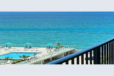 3460 S Ocean Boulevard #7110, Palm Beach, FL 33480 - Photo 1