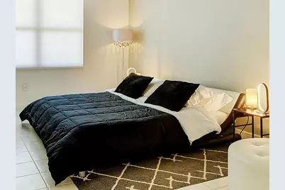 3460 S Ocean Boulevard #7110, Palm Beach, FL 33480 - Photo 13