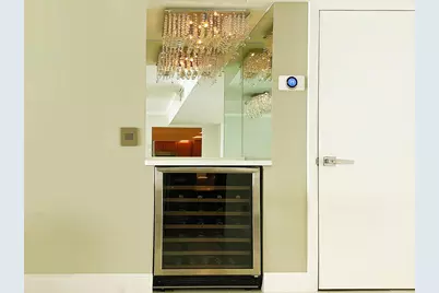 3460 S Ocean Boulevard #7110, Palm Beach, FL 33480 - Photo 5