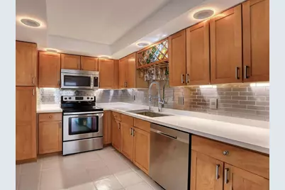 3460 S Ocean Boulevard #7110, Palm Beach, FL 33480 - Photo 9