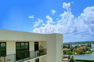 3460 S Ocean Blvd, Palm Beach, FL 33480 - Photo 21